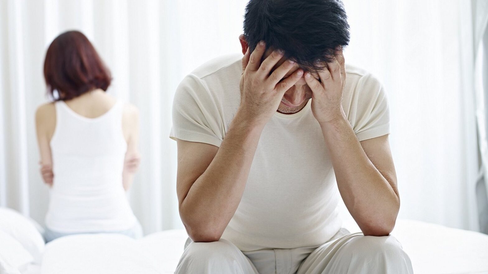 emotional-distress-of-men