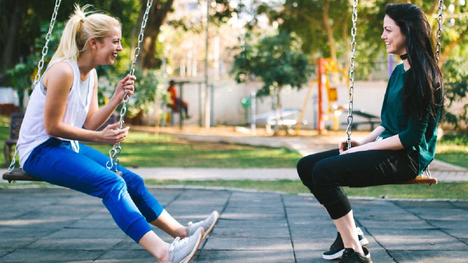 first-date-conversations