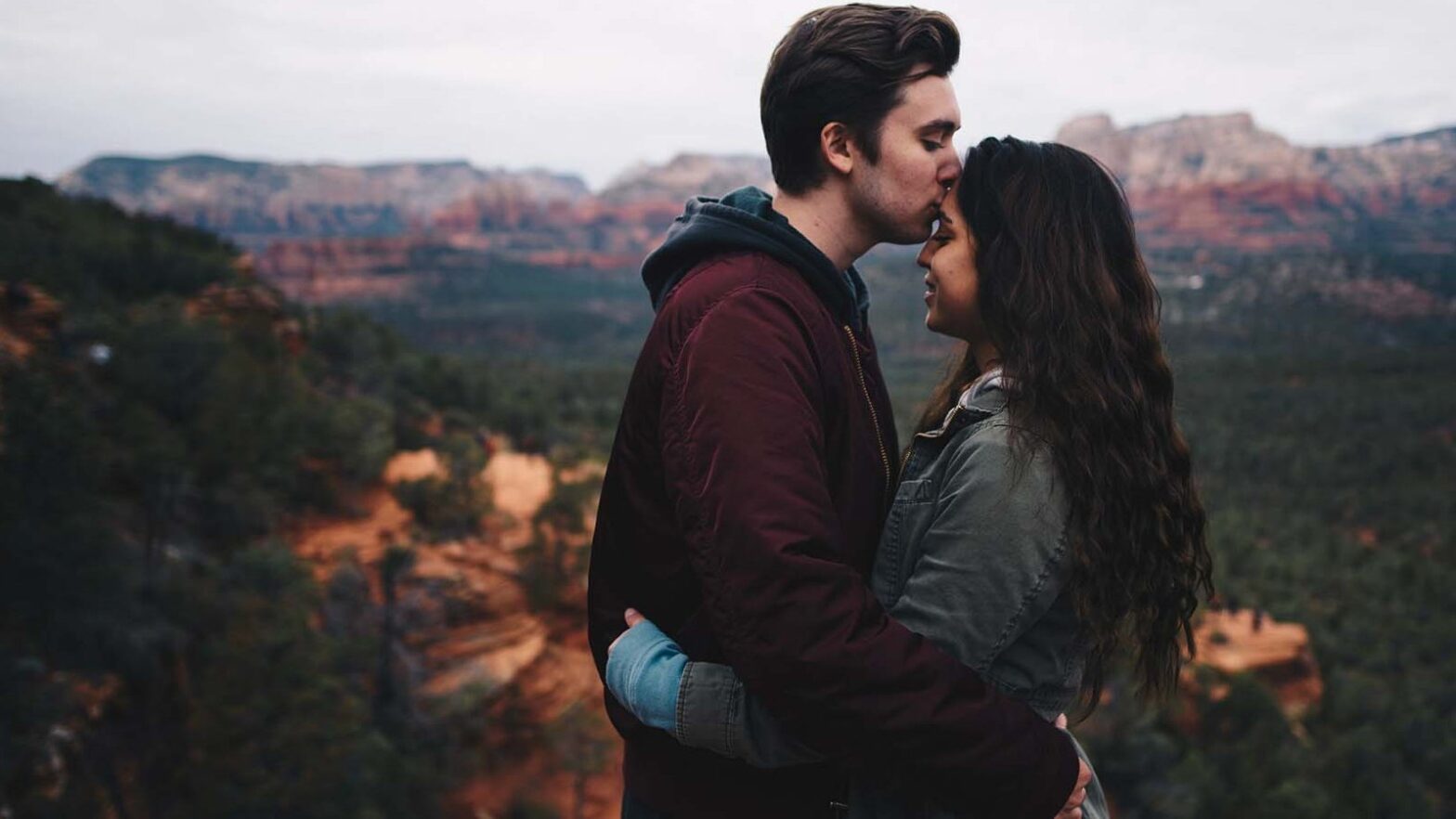 healthy-relationship-dropdnetwork