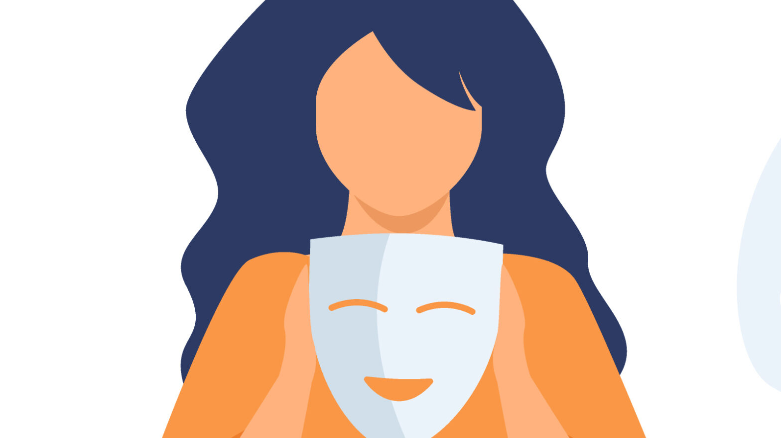 emotional-needs-of-a-woman