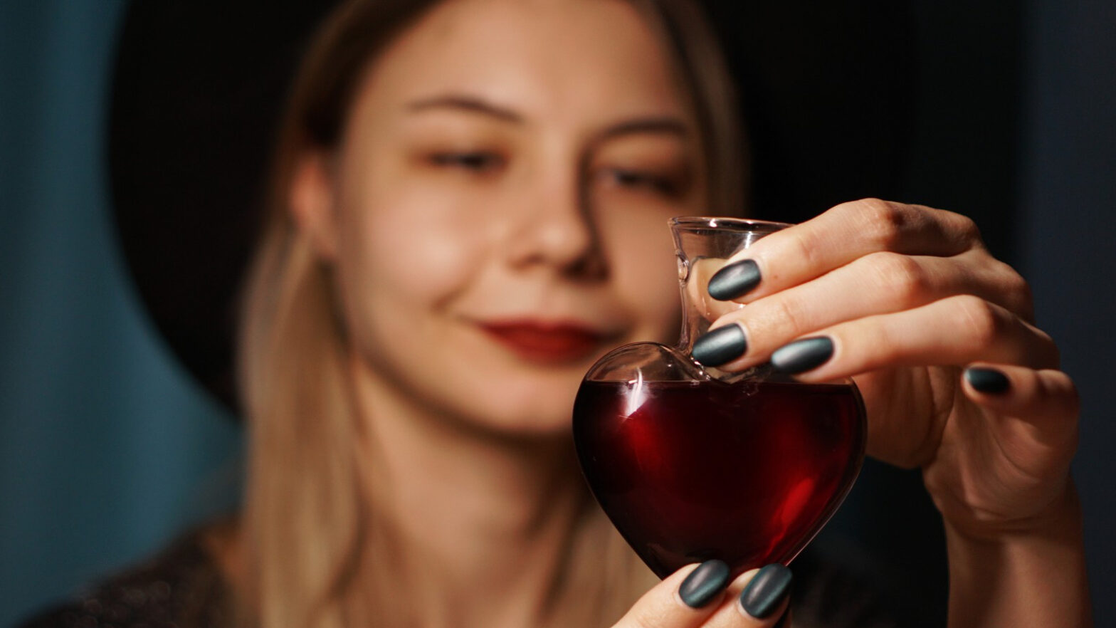 magic-potion-of-intimacy