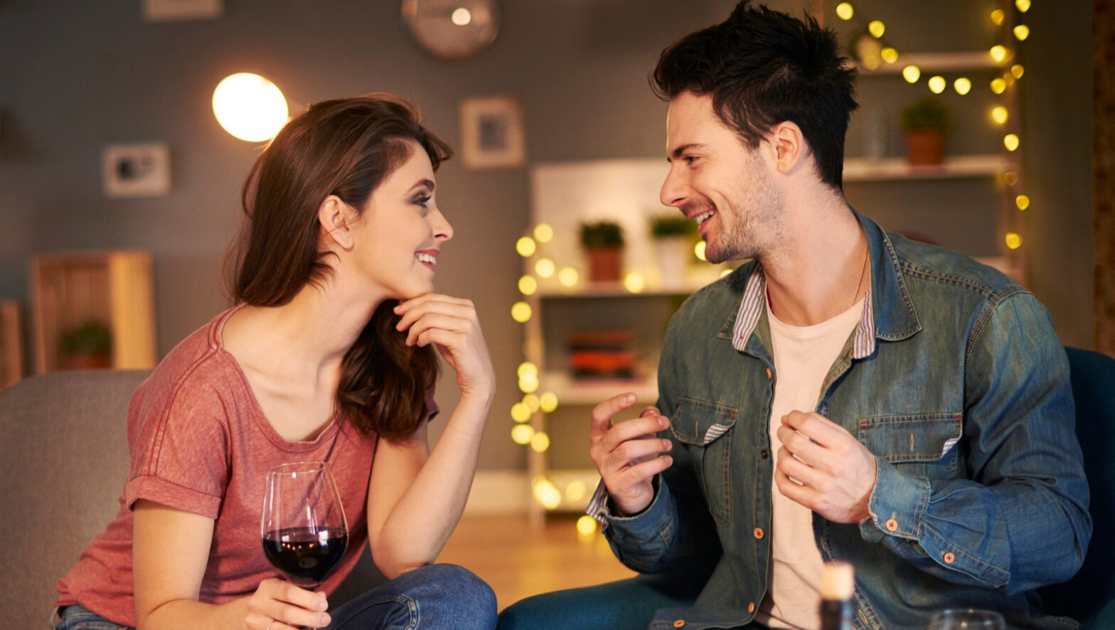How-to-find-the-most-suitable-dating-app-for-you?.jpg