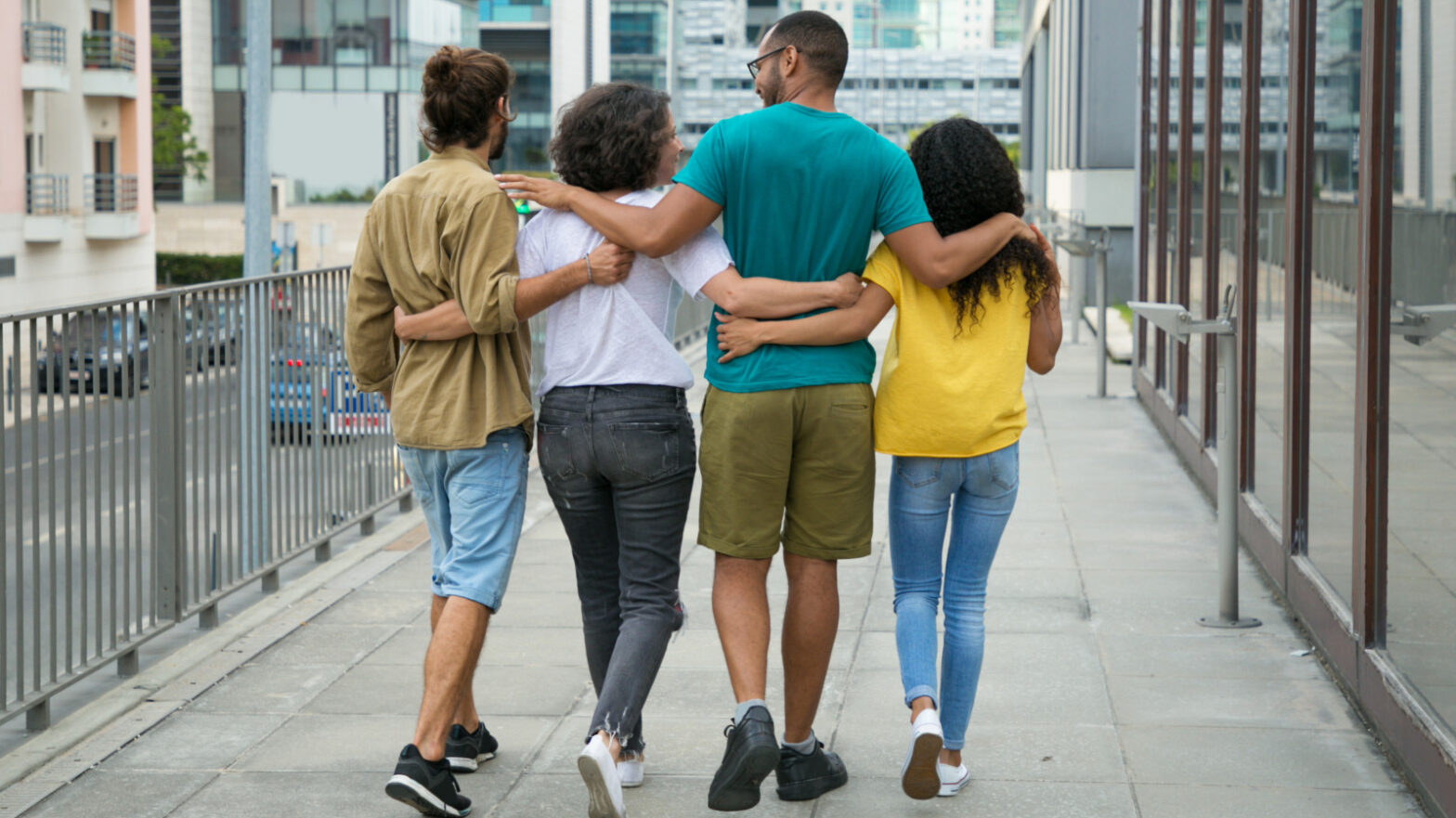 Is-a-polygamous-relationship-easy-to-cope-with?