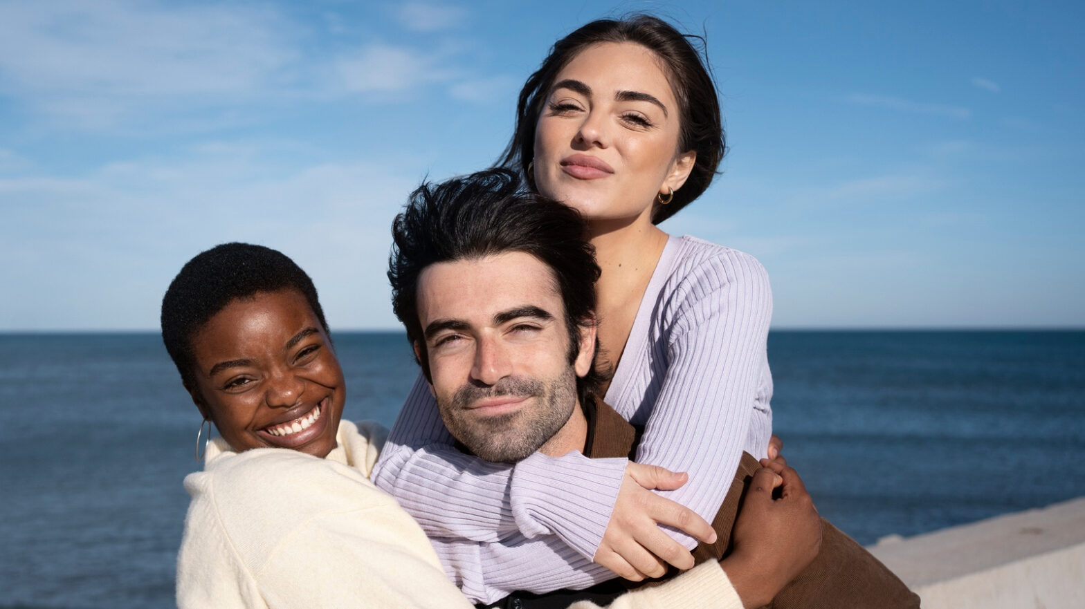 Will-polyamory-define-modern-love