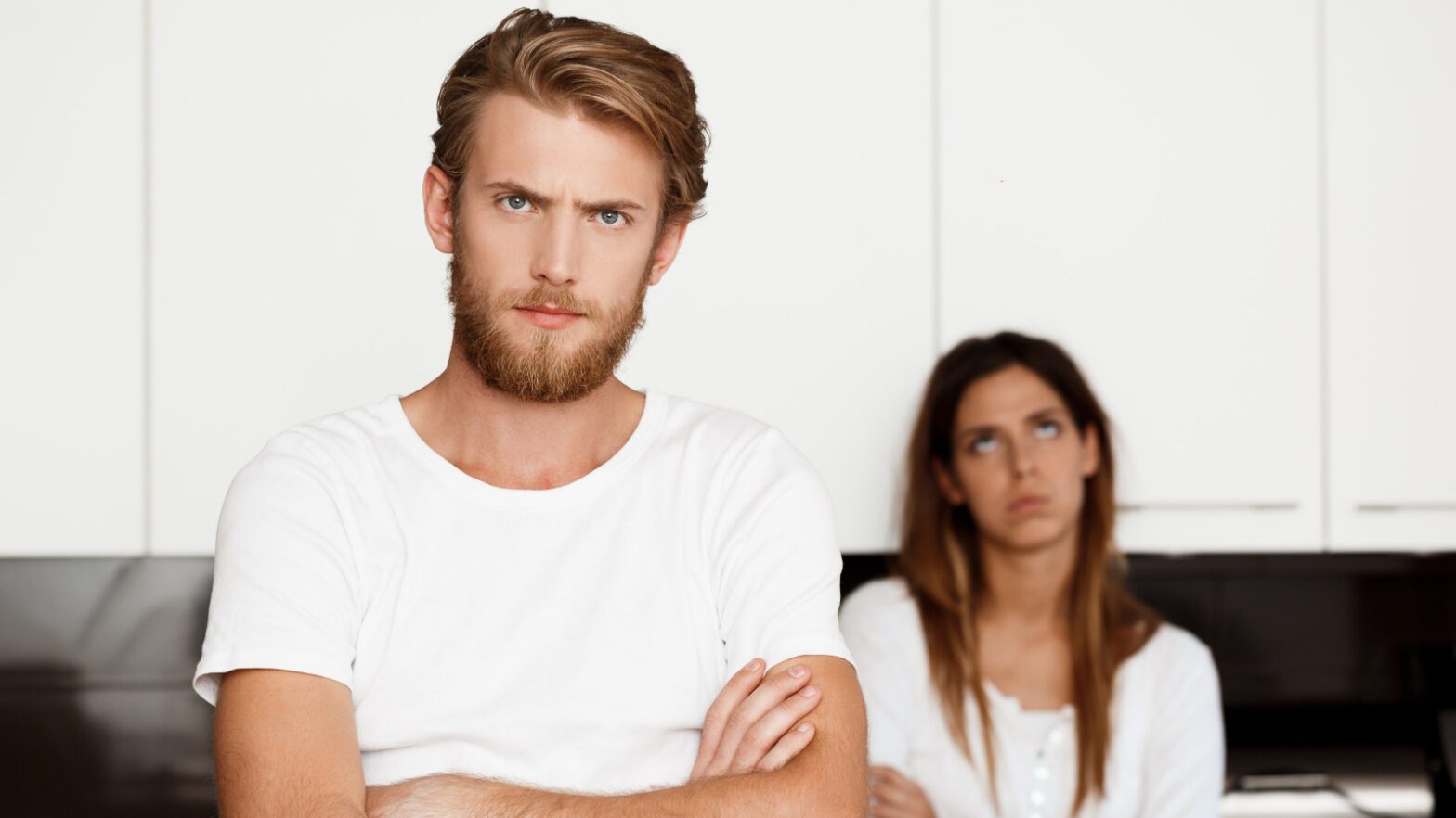 Five-Classifications-of-Infidelity