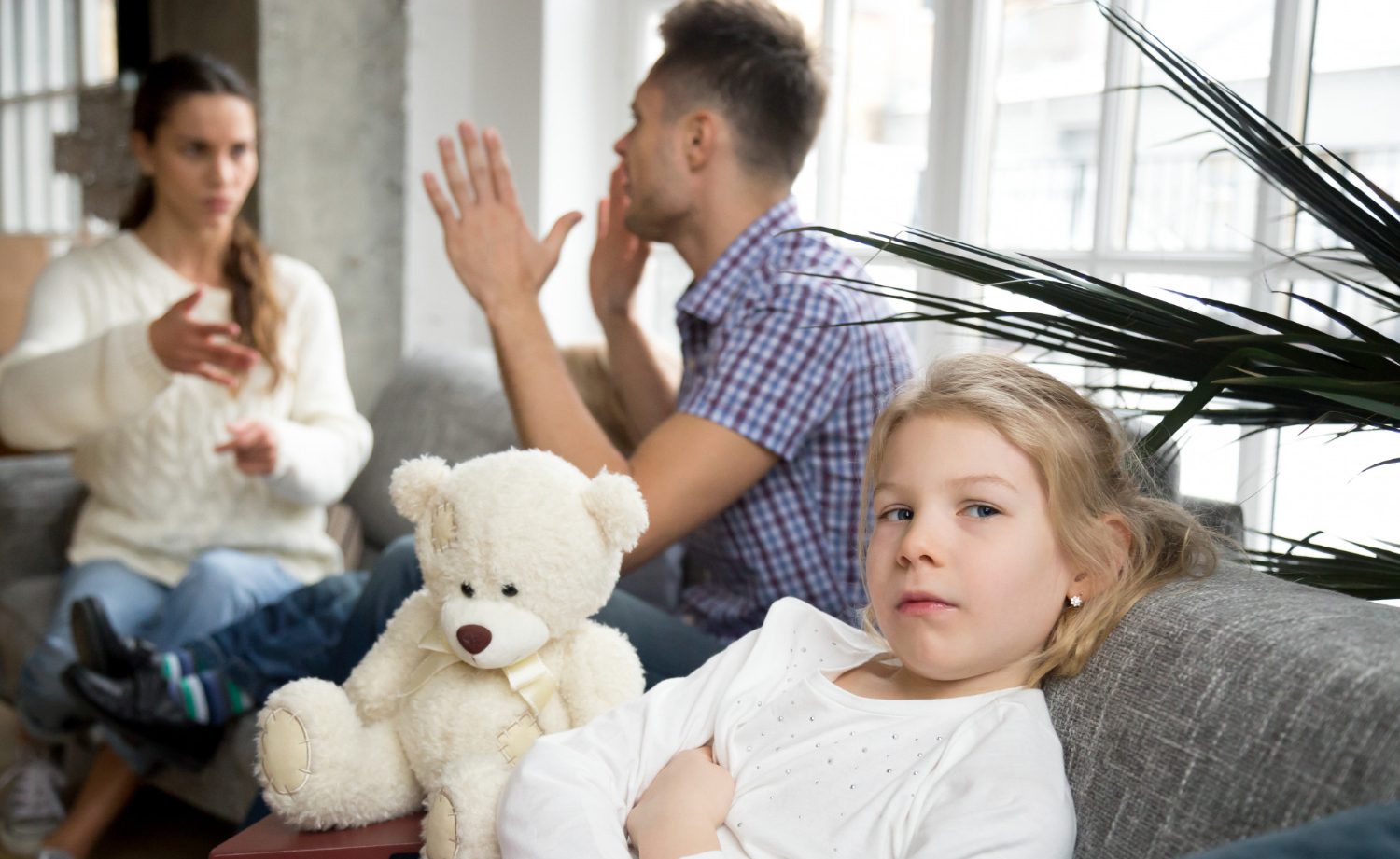HOW-YOUR-PARENTS-INFLUENCE-YOUR-FUTURE-RELATIONSHIPS