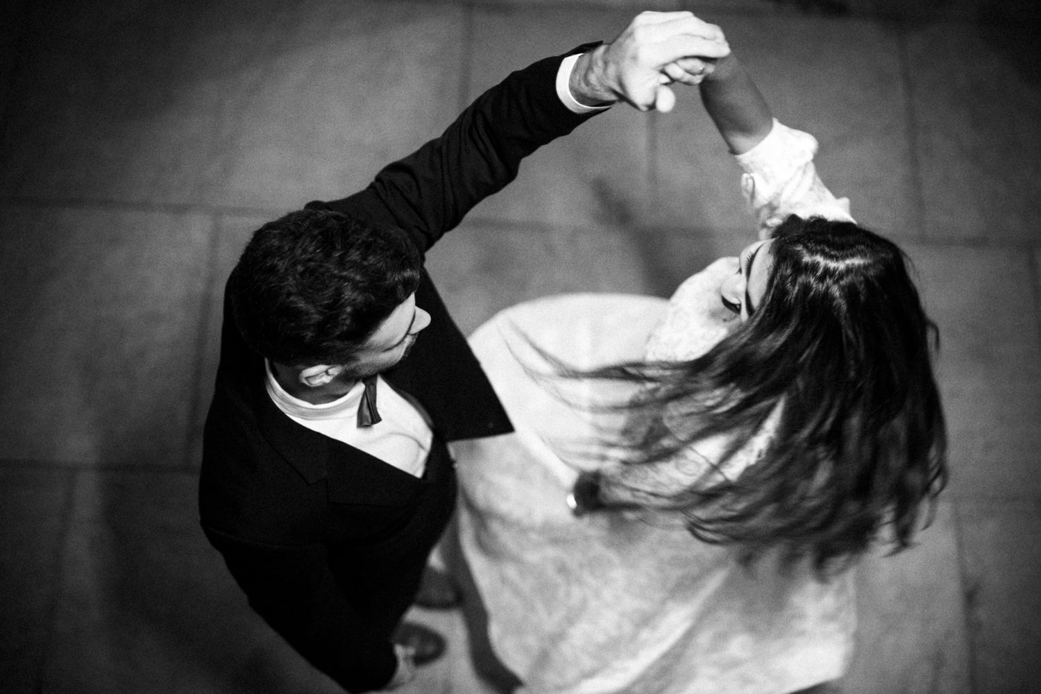 Anarchy-in-marriage-and-relationships-Is-it-feasible?