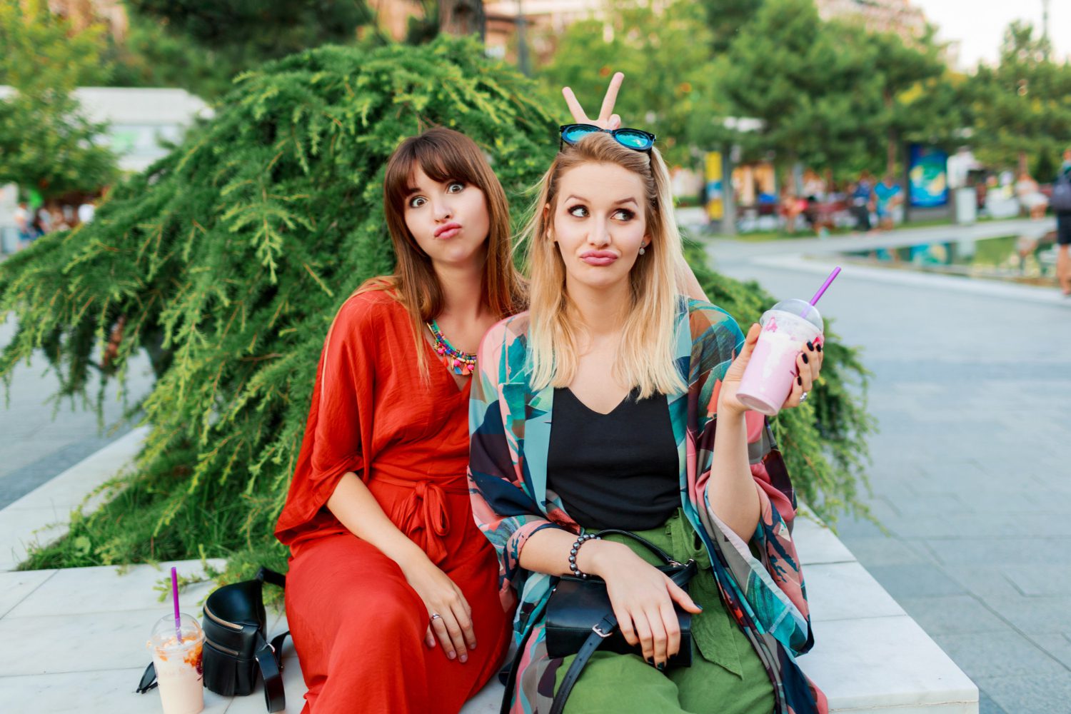What-Precisely-Is-Unicorn-Polyamory?