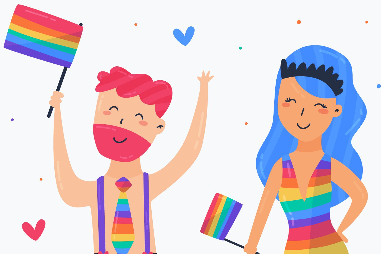 Are-you-Demisexual-Lets-Find-out