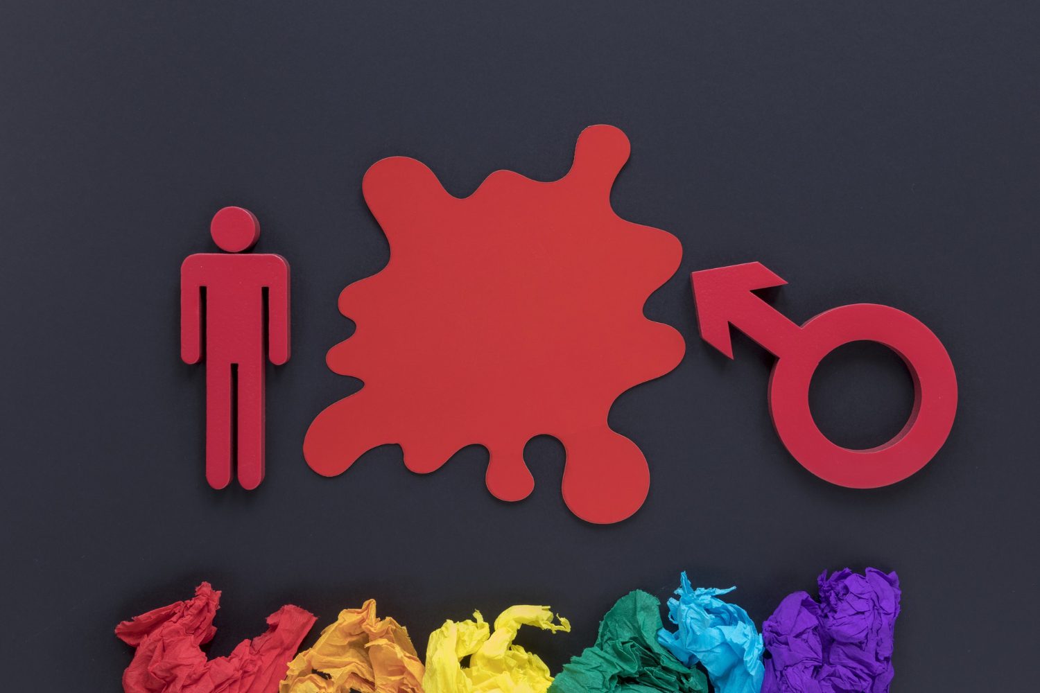 Types-of-Sexual-Orientations