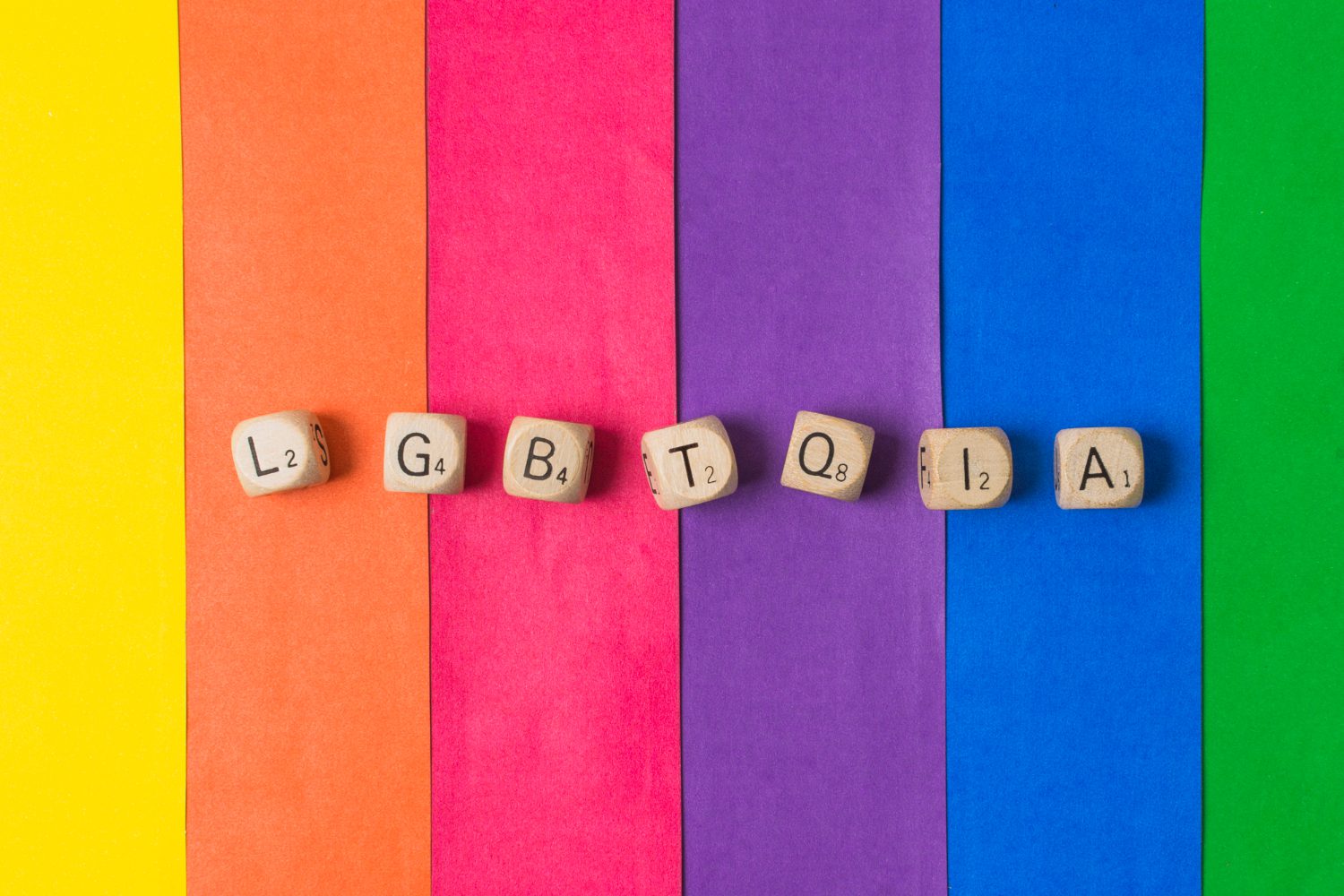 What-Does-Being-Asexual-Entail?