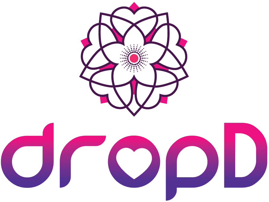 Dating and Social Networking – Dropd Network